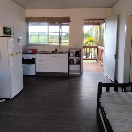 Apartamentos La Playa Piriápolis Exterior foto