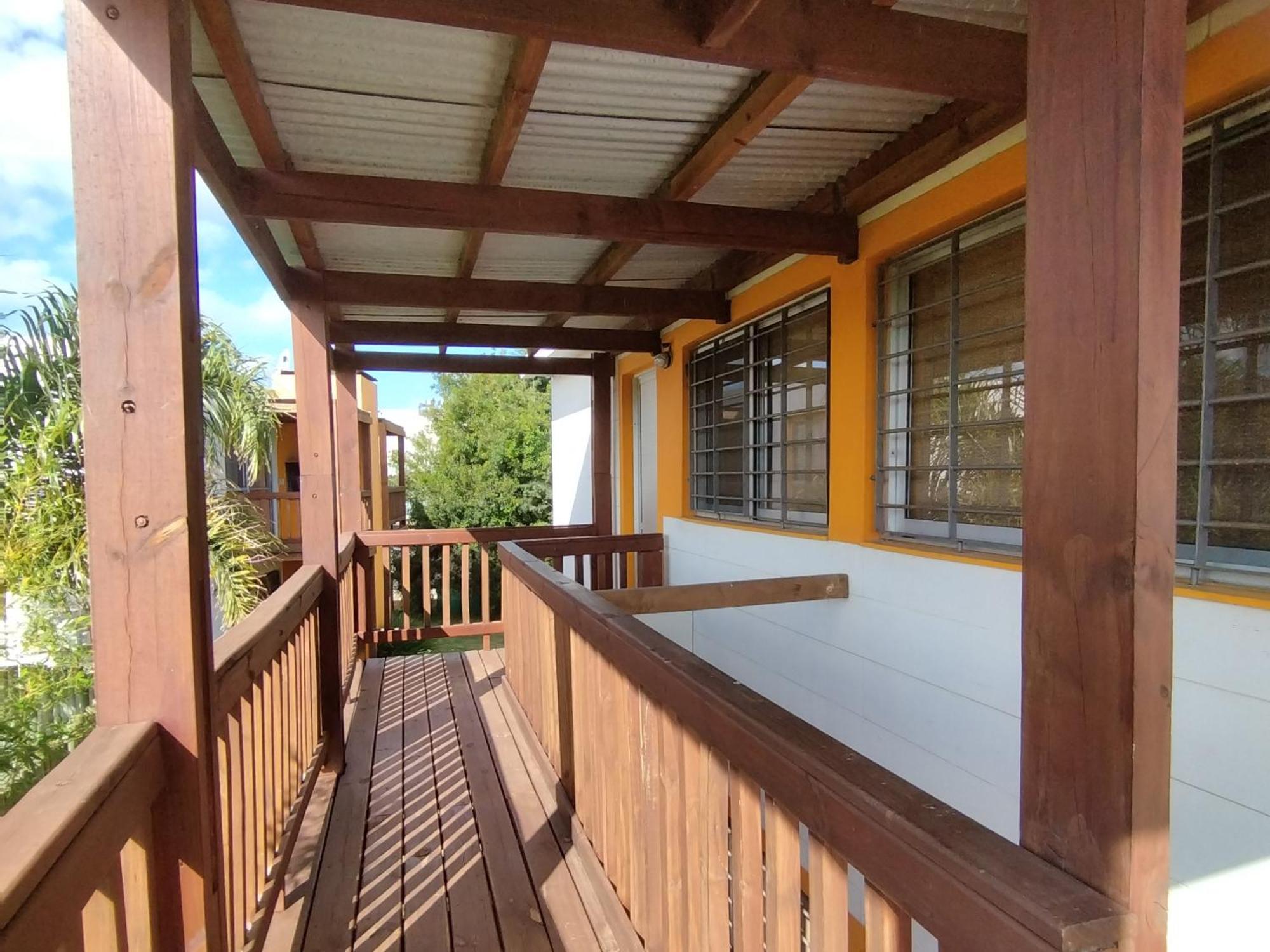Apartamentos La Playa Piriápolis Quarto foto